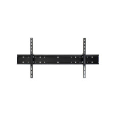 Кронштейн Sector TV08T Black