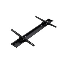 Кронштейн Sector TV08T Black