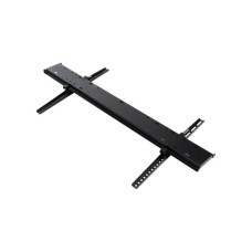 Кронштейн Sector TV08T Black