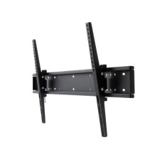 Кронштейн Sector TV08T Black