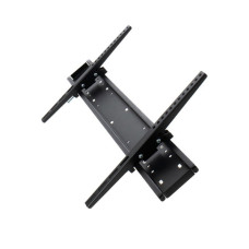 Кронштейн Sector TV08T Black