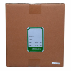 Тонер HP LJ Pro M102 пакет, 2x10 кг TTI (T127-1V2)