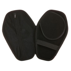 Чохол для ракетки Gewo Graffiti 1 (114780000) (931247)