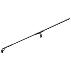 Вудилище Savage Gear SG2 Power Game 8''/2.43m 70-150g (1854.43.68)