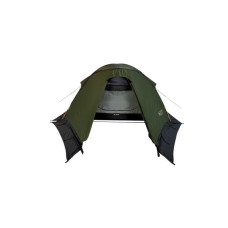 Намет Terra Incognita Toprock 2 green (4823081502555)