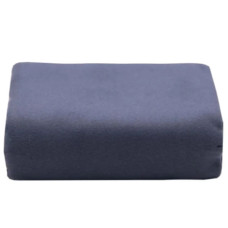 Туристичний рушник Tribe з мікрофібри в чохлі Pocket Towel 50х100 M Navy (T-LC-0001-M-navy)