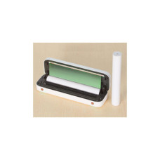 Стрічка касова UKRMARK A40 Premium, 210mm7,45m (900733)