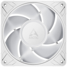 Кулер до корпусу Arctic P12 PRO A-RGB WHT (ACFAN00311A)
