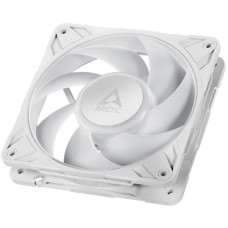 Кулер до корпусу Arctic P12 PRO A-RGB WHT (ACFAN00311A)