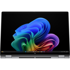 Ноутбук HP OmniBook X Flip x360 16-ar0004ua (C3VD4EA)