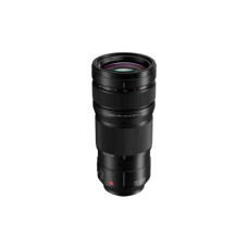 Об'єктив Panasonic Lumix S PRO 70-200 мм F2.8 O.I.S. (S-E70200E)
