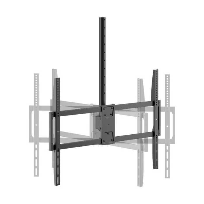 Кронштейн ITech CELB-58XL