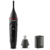 Тример Beurer MN3X