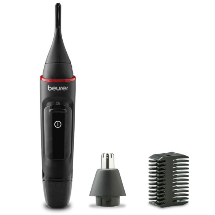 Тример Beurer MN3X