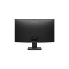 Монітор BenQ GW2790C