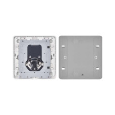 Розумний вимикач EMOS H5012 2 buttons ZigBee 3.0 (H5012)