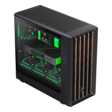 Корпус для ПК Gamemax CLAW 460 WB