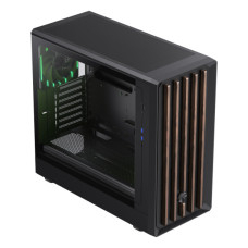 Корпус для ПК Gamemax CLAW 460 WB