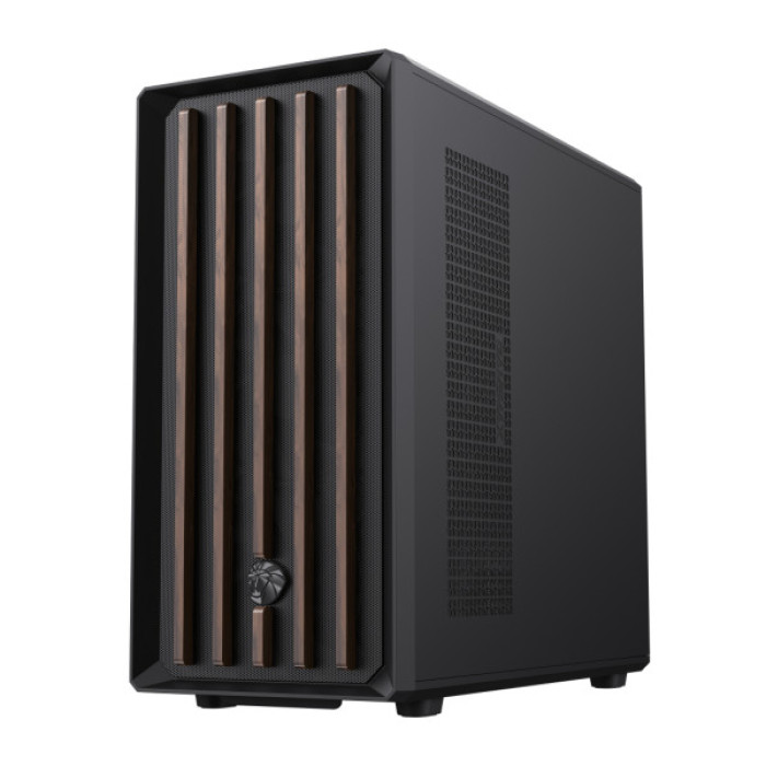 Корпус для ПК Gamemax CLAW 460 WB