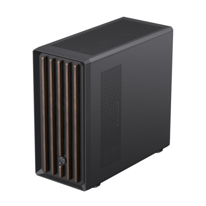 Корпус для ПК Gamemax CLAW 460 WB