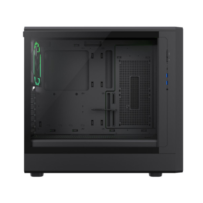 Корпус для ПК Gamemax CLAW 460 WB