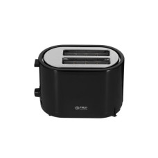 Тостер First FA-5368-3-BA