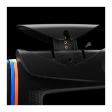Пневматична гвинтівка Stoeger RX5 TAC Black (A0710700)