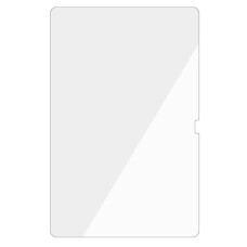 Скло захисне BeCover Samsung Galaxy Tab S10 FE (SM-X520/SM-X526) 10.9" (713256)