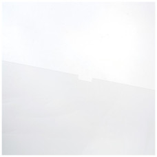 Скло захисне BeCover Samsung Galaxy Tab S10 FE (SM-X520/SM-X526) 10.9" (713256)