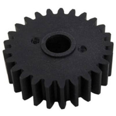 Шестерня редуктора Samsung ML-3050/3051 аналог JC66-00417A AHK (50096)