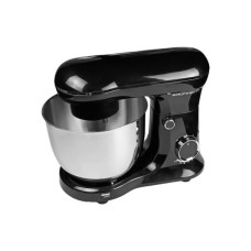 Кухонний комбайн Grunhelm GKM0015B