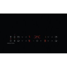 Варочна поверхня Electrolux CIR60430