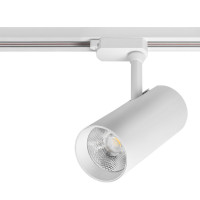 Світильник Delux TL04 30 Вт 24 4000K (90015880)