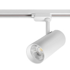 Світильник Delux TL04 30 Вт 24 4000K (90015880)