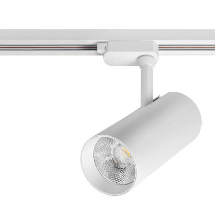 Світильник Delux TL04 30 Вт 24 4000K (90015880)