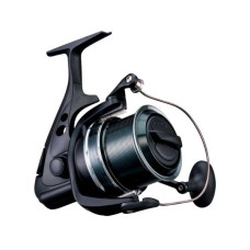 Котушка Okuma Big Bomber Spod BBS 8000S Big Pit 3+1BB 5.11 (1353.16.55)