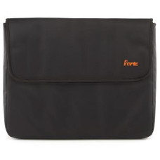 Чохол до ноутбука Porto 14" (PS114BK)