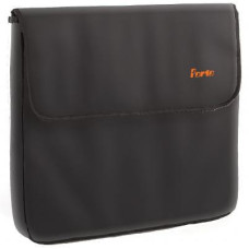 Чохол до ноутбука Porto 14" (PS114BK)