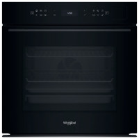 Духова шафа Whirlpool WOI7A8PT1SB