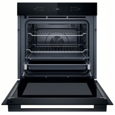 Духова шафа Whirlpool WOI7A8PT1SB