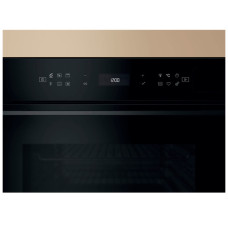 Духова шафа Whirlpool WOI7A8PT1SB