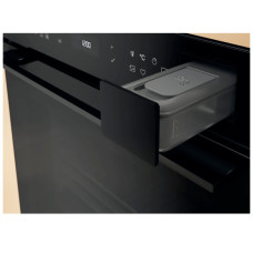 Духова шафа Whirlpool WOI7A8PT1SB