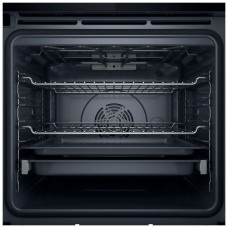 Духова шафа Whirlpool WOI7A8PT1SB