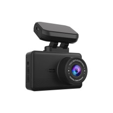 Відеореєстратор Globex GE-205W DualCam