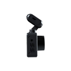 Відеореєстратор Globex GE-205W DualCam