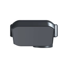 Відеореєстратор Globex GE-205W DualCam