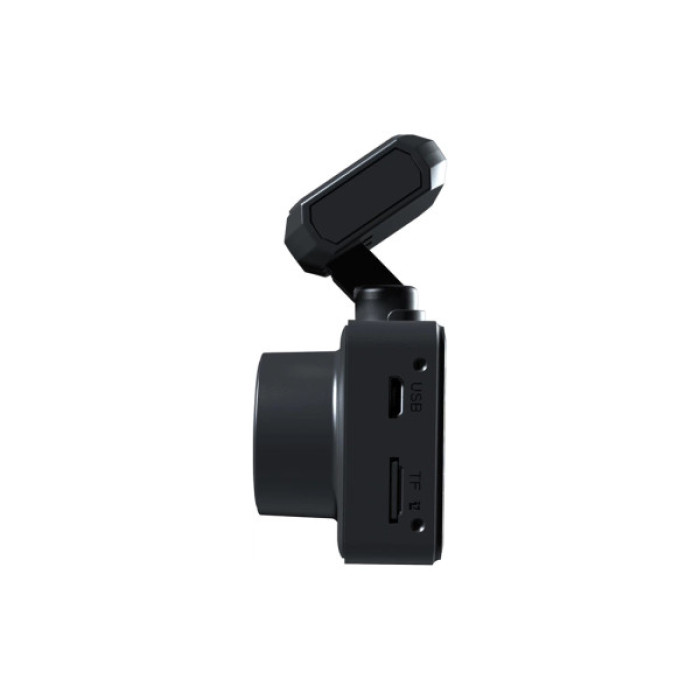 Відеореєстратор Globex GE-205W DualCam