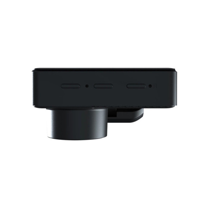Відеореєстратор Globex GE-205W DualCam