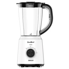Блендер SOGO SS-5088