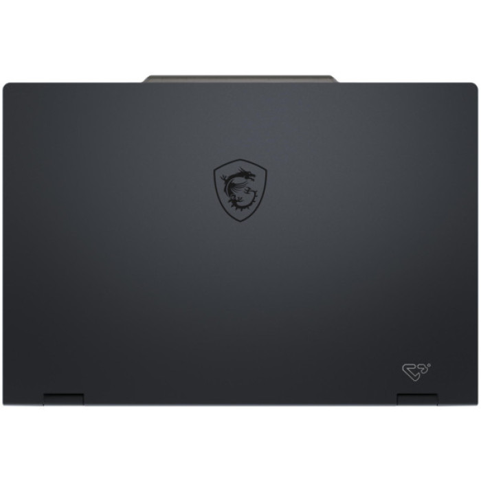 Ноутбук MSI Cyborg 15 (9S7-15Q342-074)